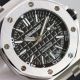 Best Quality Swiss Audemars Piguet Royal Oak Offshore 3120 Black Dial 42mm Watch  (8)_th.jpg